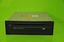 LECTEUR NAVIGATION AUDI A5 Q7