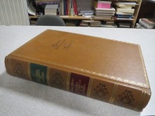 Ca53 histoire consulat et - ca53,