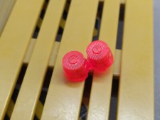 1/18 Feux arrière Ferrari 288 GTO Bburago