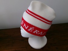 bonnet publicité Société