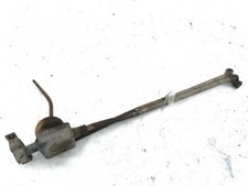   Levier De Vitesse Avec Corde