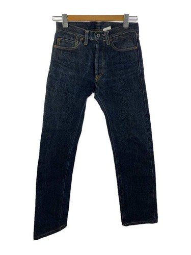 Pantalon droit iron - pantalon, 21