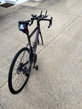 triathlon bikes, road bike