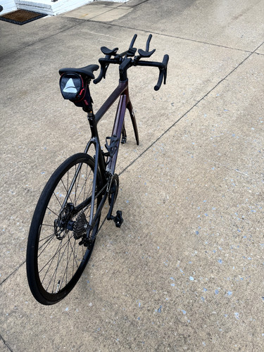 Triathlon bikes road bike - bikes,,