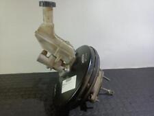 472101170R servo-frein pour