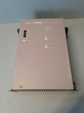 NRUFA - LANDIS & STAEFA  - NRUF/A / Contrôleur Compact  USED