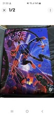 Displate Limited Edition
