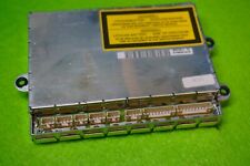 Module 6141945G - BeoCenter