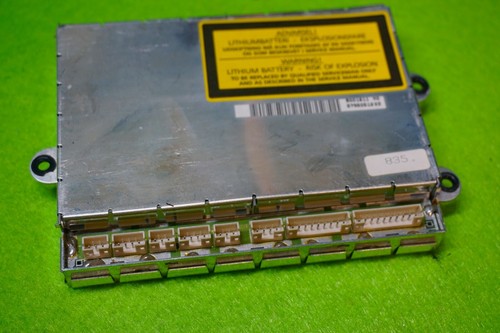Module 6141945g beocenter - module,