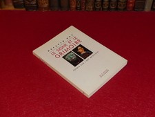 [Bibliothèque R-JEAN MOULIN