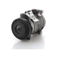 Compresseur de climatisation - Jeep CHEROKEE - 55037467AC - F0-8224I