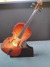 Miniature 22.9cm Réplica