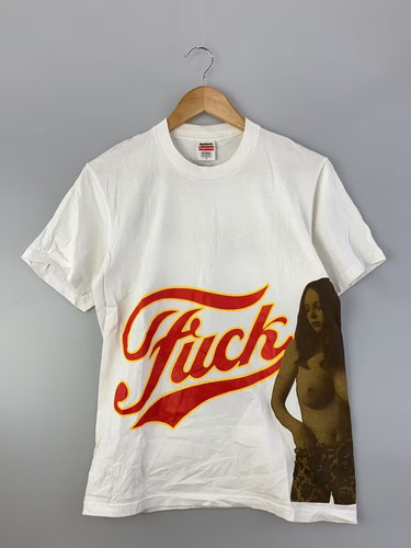 Supreme hysteric glamour - hysteric,