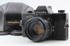 [ N COMME NEUF avec étui ]