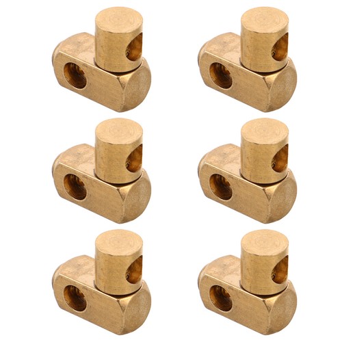Pcs accessoires pour bondes - 6,