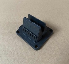 Boîte À Clapets V force 3 KTM SX 85 2012