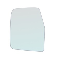 Miroir rétroviseur latéral - miroir,