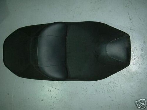 Selle pour suzuki burgman 400 - suzuki,