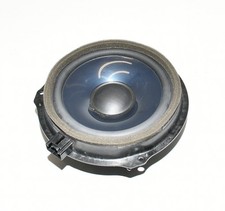 Haut-Parleur De Grave Avant, Arrière, Droite, Gauche 6M2T-18808-FB Original