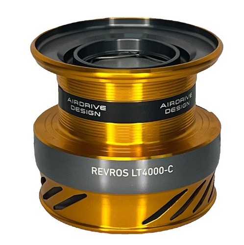 Daiwa bobine rechange - daiwa,