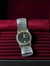 Montre homme vintage ancienne