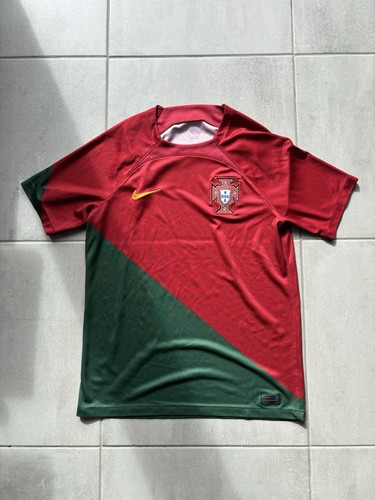 Maillot foot nike - maillot,