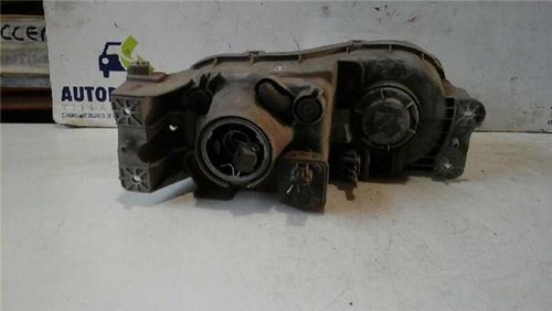 Phare avant gauche hyundai - gauche,
