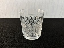 Verres whisky modèle - verres,