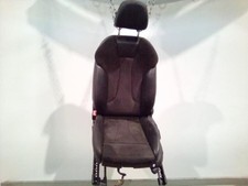 Siege avant gauche AUDI A3 3 S3 PHASE 1 8K0881157