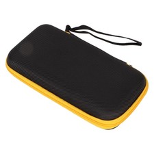 Handheld Console Carrying Case