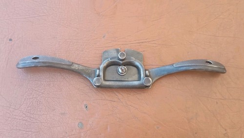 Vintage stanley level rule - vintage,