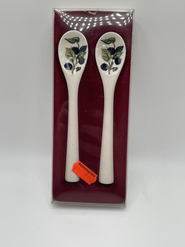 Villeroy boch botanica - &,