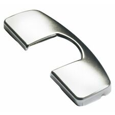 Cache charnière Hettich