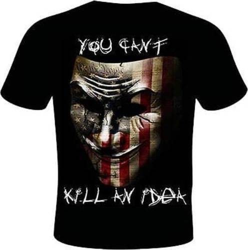 Gda attraper bas art can - bas, can't