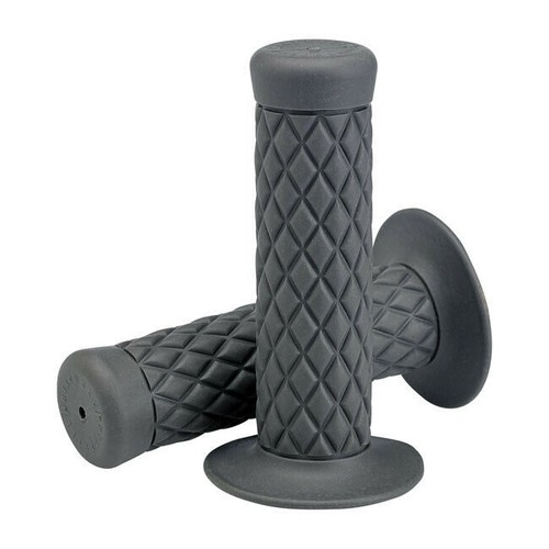Biltwell griffe thruster - biltwell, 1"