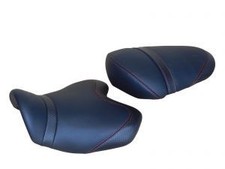 SELLE GRAND CONFORT KAWASAKI Z
