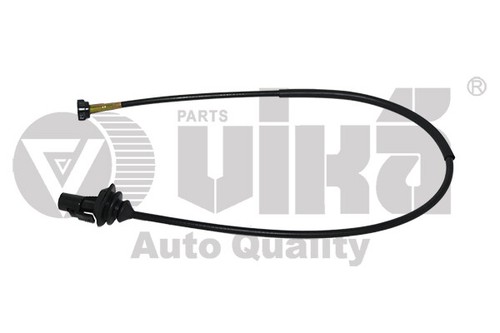 79570014501 vika speedometer - 79570014501,
