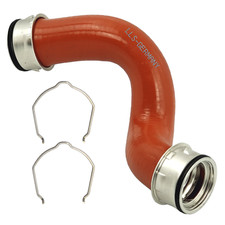 Tuyau D'Intercooler Pour VW