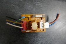 Carte d'alimentation de Micro-ondes, Combines SAMSUNG model CP1370E-B (occasion)