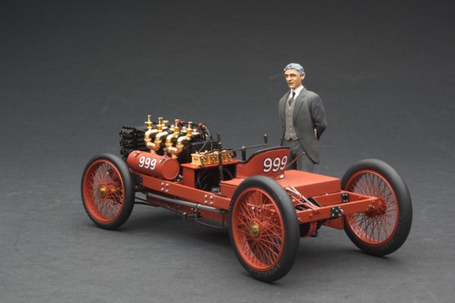 Exoto imagine 1902 - |,