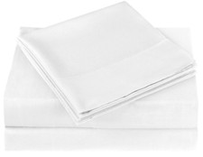 4 Parties Doux Microfibre