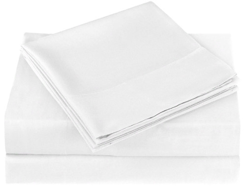 Parties doux microfibre - doux,