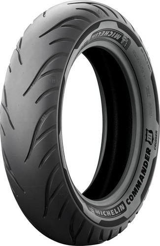 Harley davidson fxlr - harley, 1340
