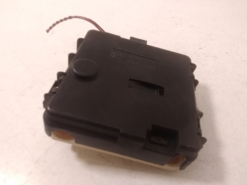 8387547 boîtier fusibles - , bmw