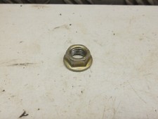 Tronçonneuse Mc Culloch Mac