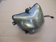 Bloc optique de phare pour Honda  125 XLV - Varadéro - JC32
