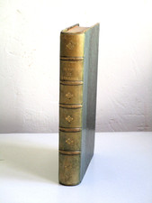 Le pape Pie VII et l'empereur