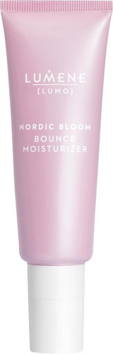 Lumene nordic bloom bounce - lumene,