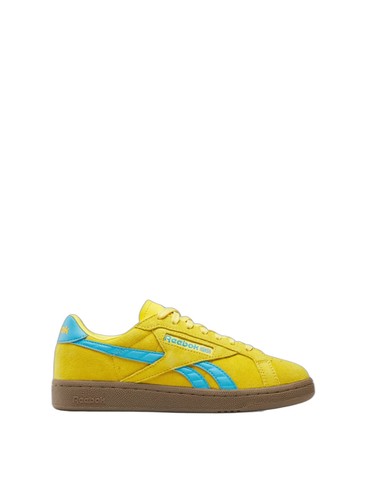 Reebok women club - -,