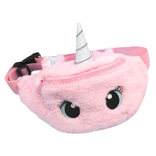 Sac taille licorne - de,
